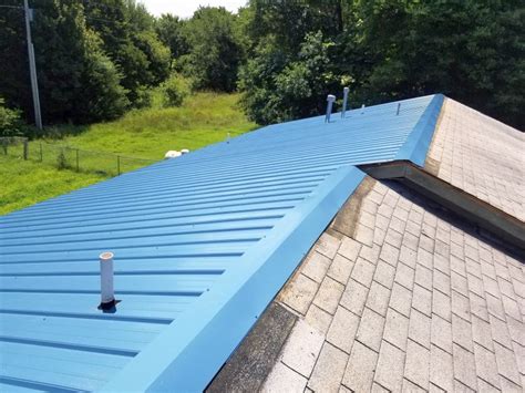 ok roofing and sheet metal|metal roofing suppliers in oklahoma.